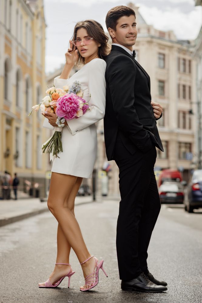 Photograph by Виктория Трифонова