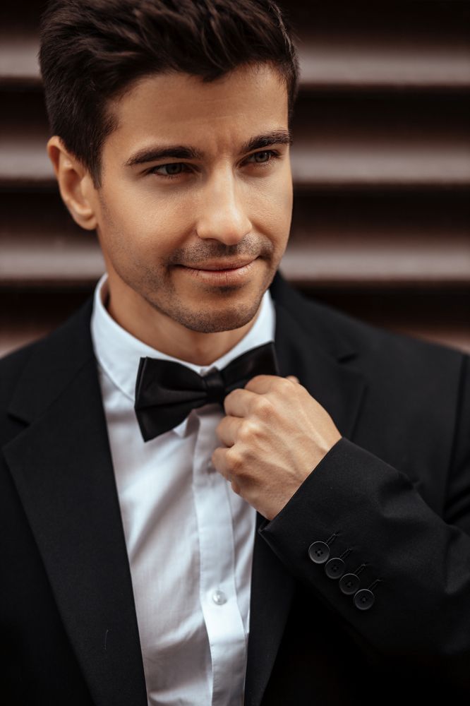 Photograph by Виктория Трифонова