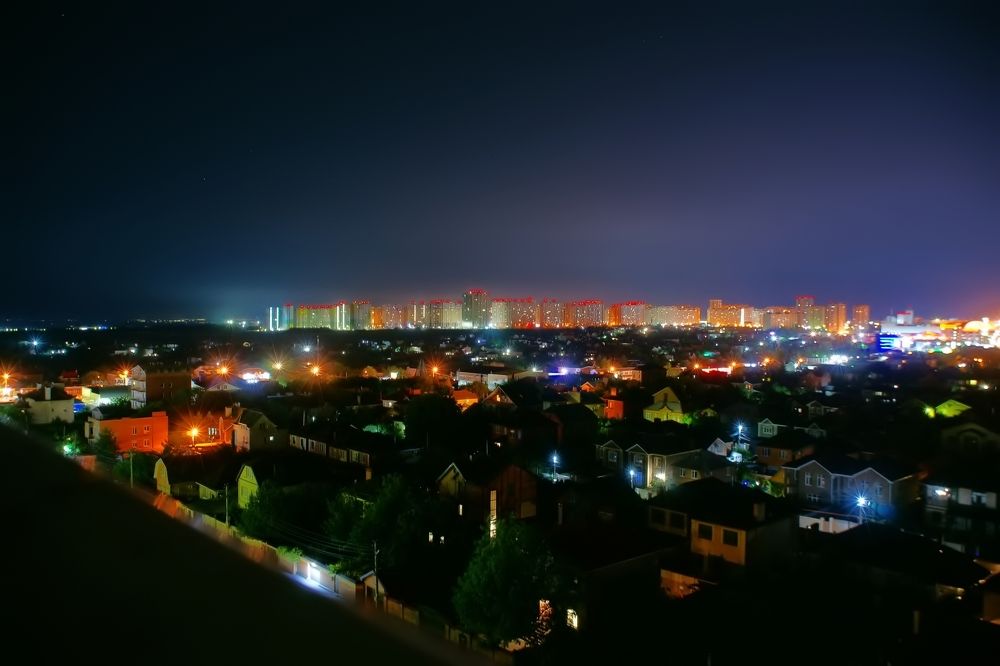 Photograph by АНДРЕЙ Роев