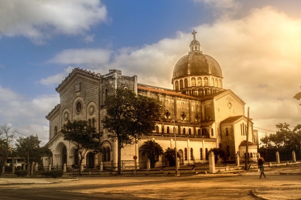 Photograph by Leonardo Ronquillo Hung