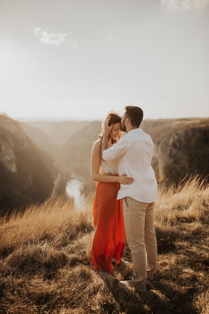 Photograph by Almir Mehagic