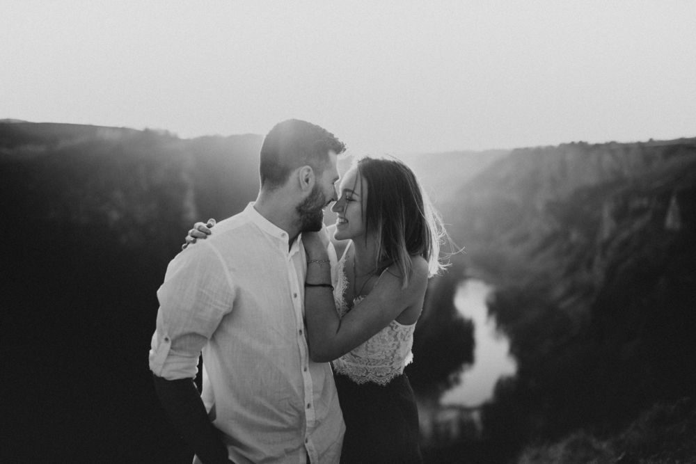 Photograph by Almir Mehagic