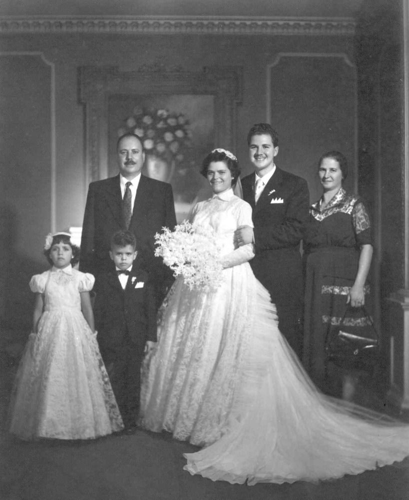 Photograph by Julio Cesar Almeida