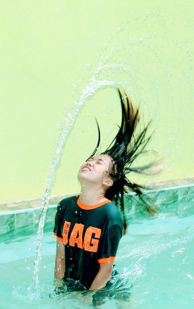 Photograph by AIRYN BELAGANTOL