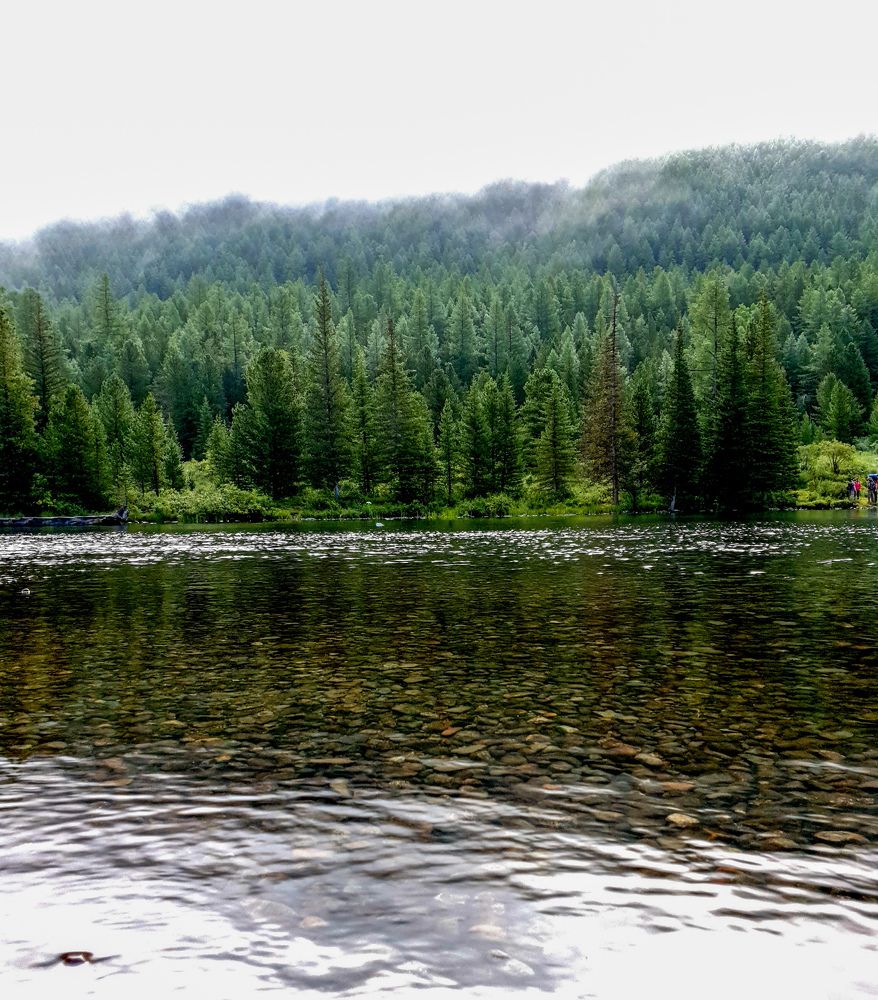 Photograph by Елена Димова