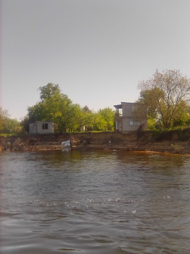 Photograph by Марта Васильева