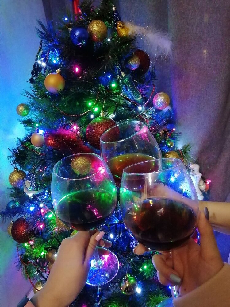 Photograph by Старовойтова Татьяна