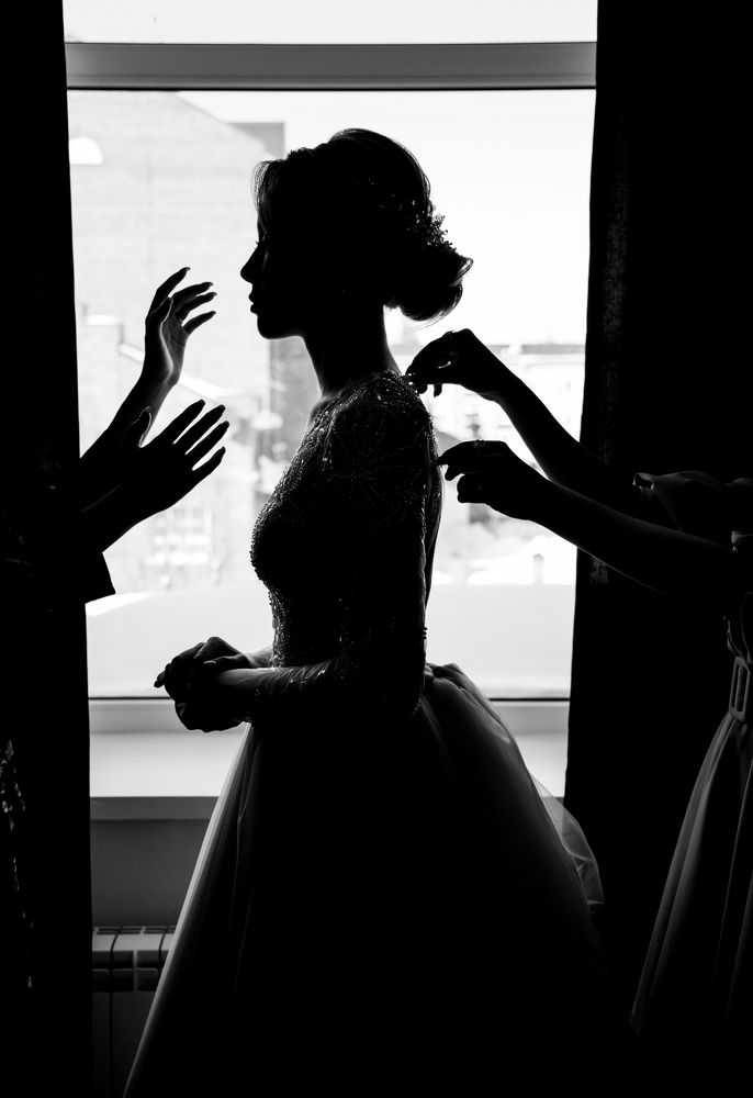 Photograph by Станислав Иванов