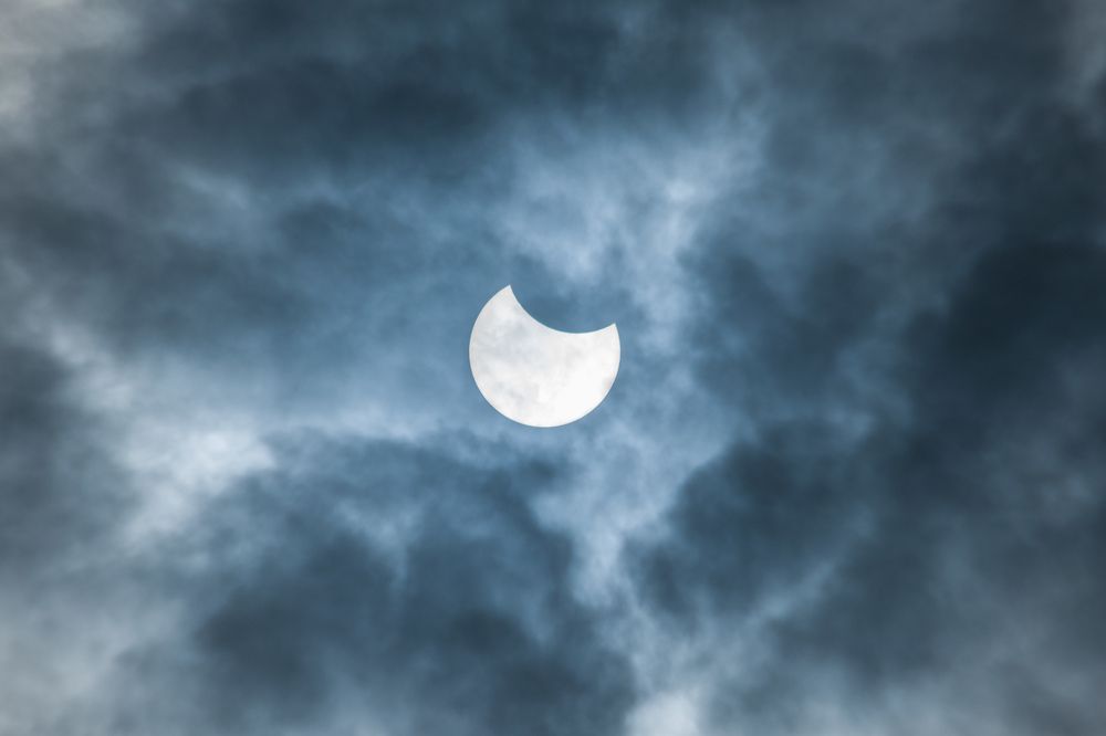 Photograph by Олег Бережных