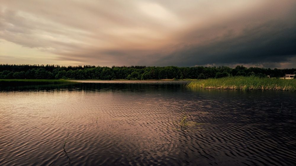 Photograph by Сергей Грицков