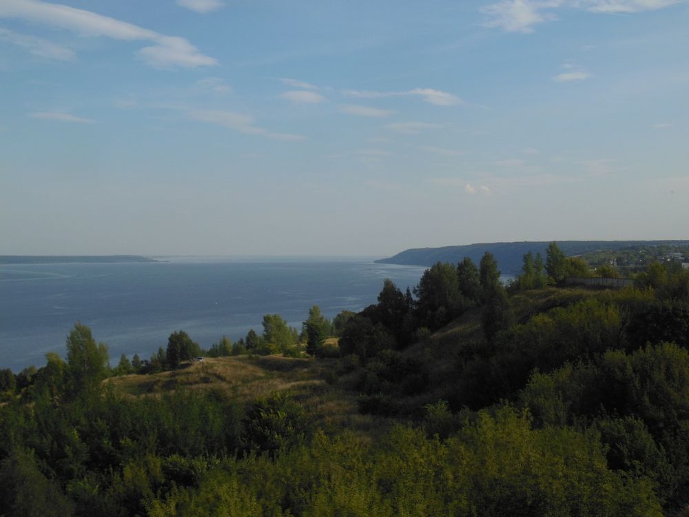 Photograph by Светлана Батурова