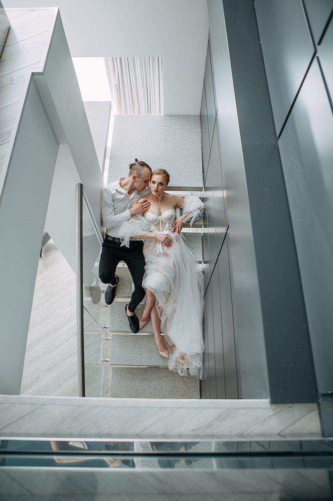 Photograph by Ольга Славинская