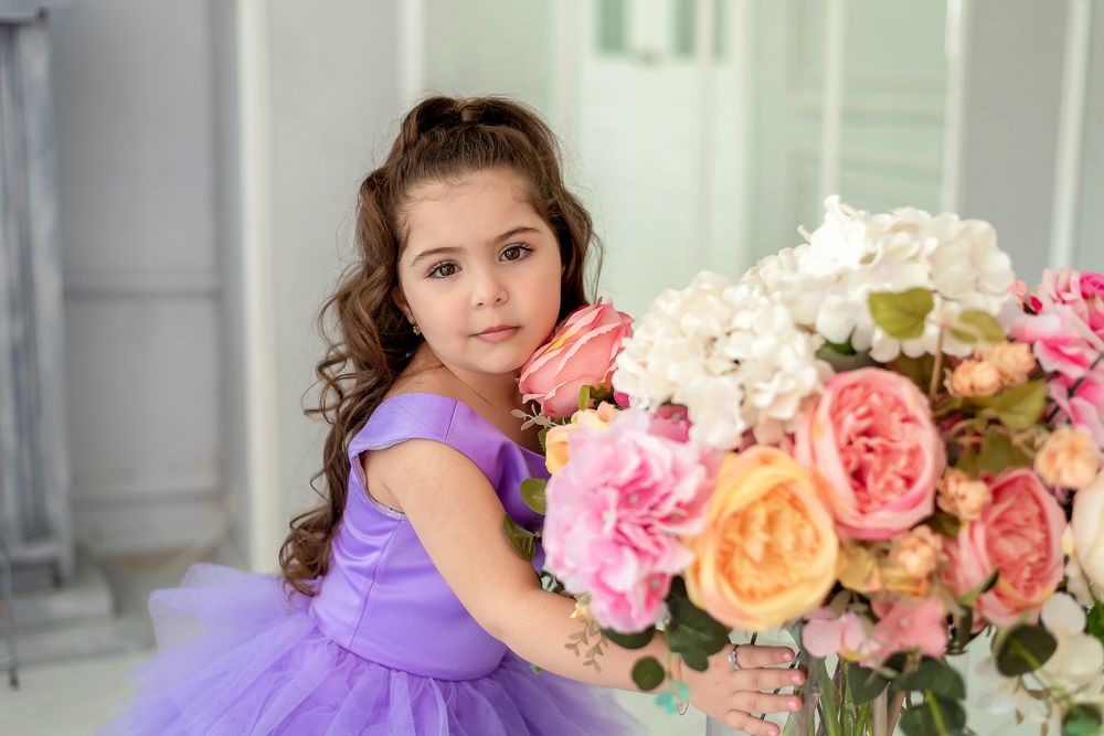 Photograph by Светлана Зойкина