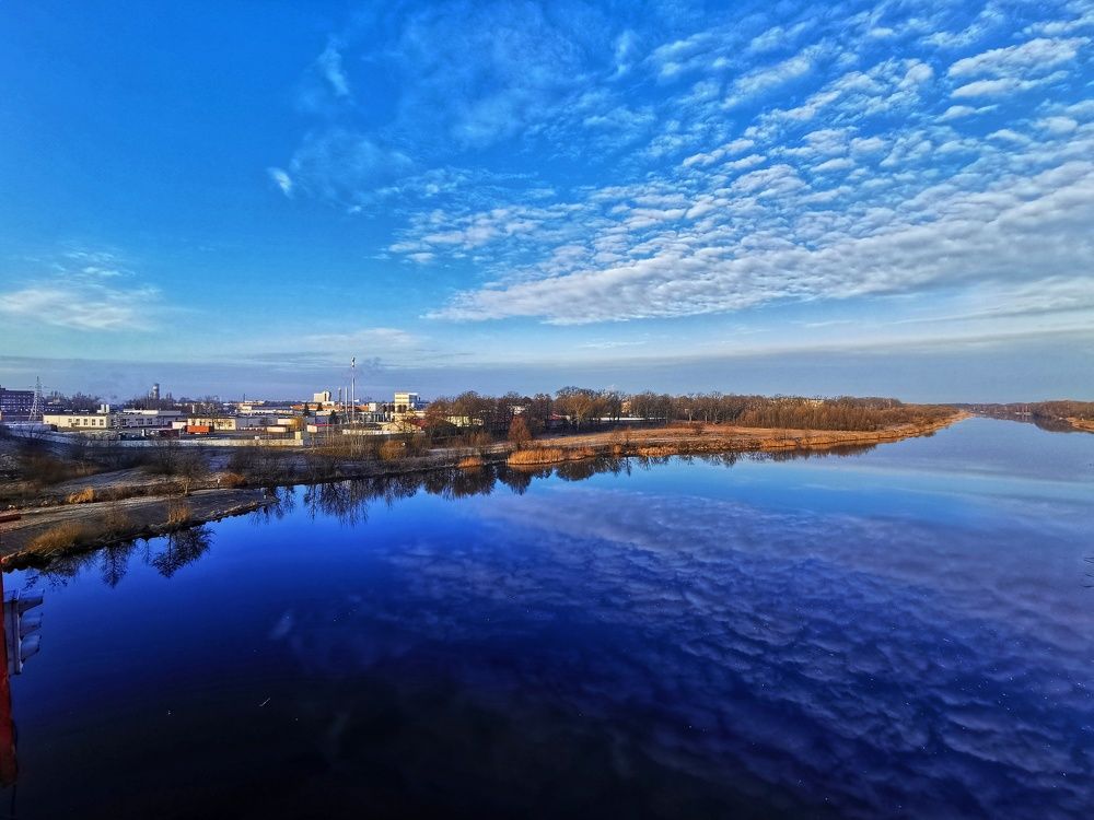 Photograph by Uladzimir Lazavik