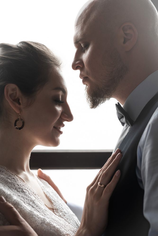 Photograph by Иван Белашов