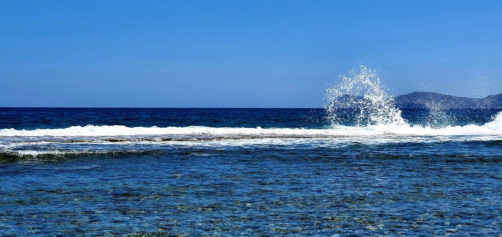 Photograph by jane nielsen