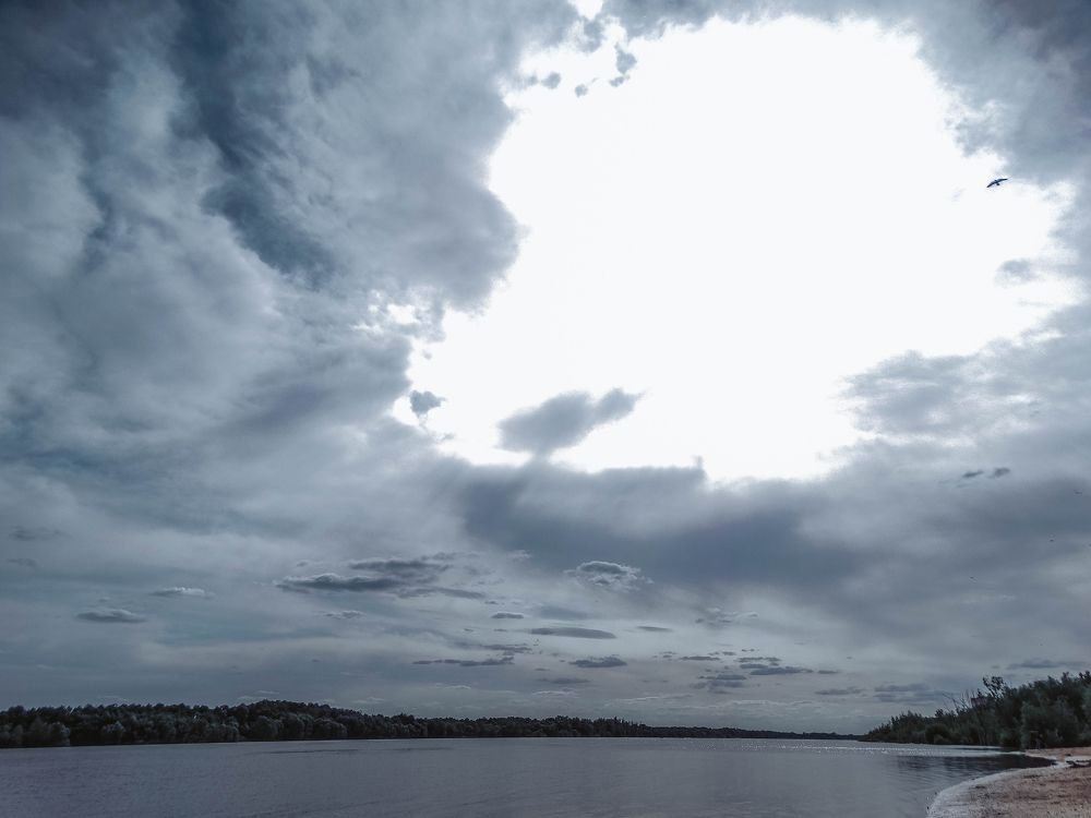 Photograph by Анжелика Трошина