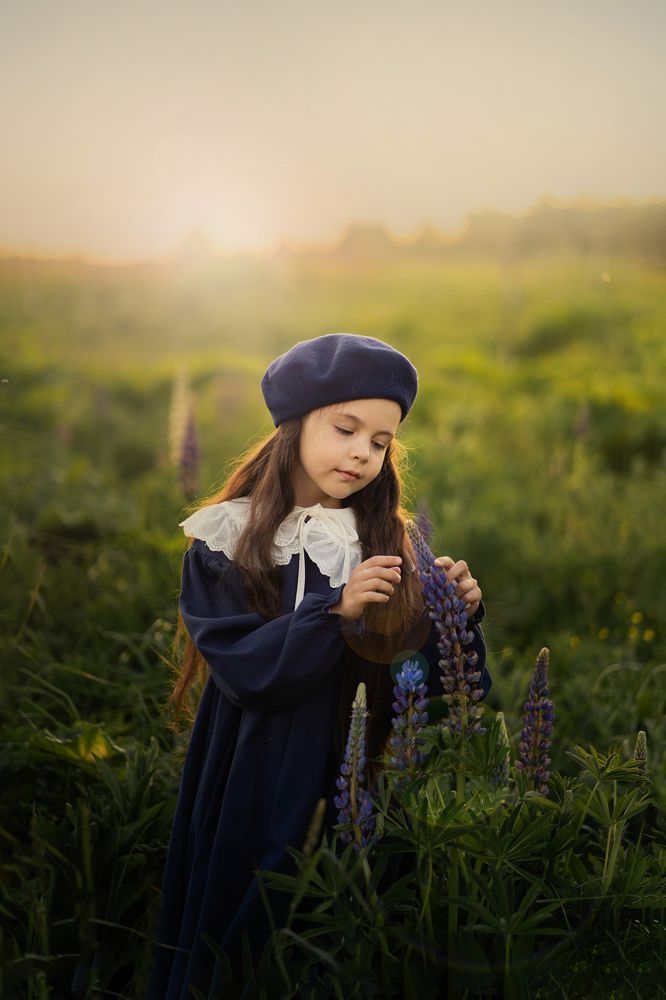 Photograph by Рависа Муллахметова