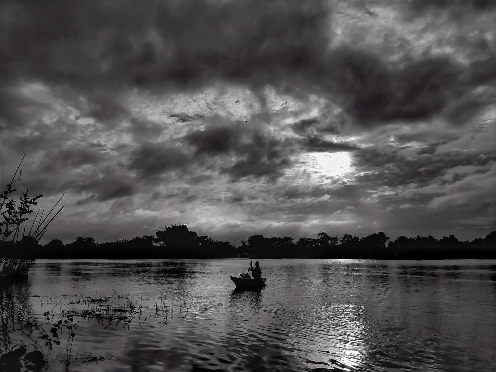 Photograph by Shibanjan Saha