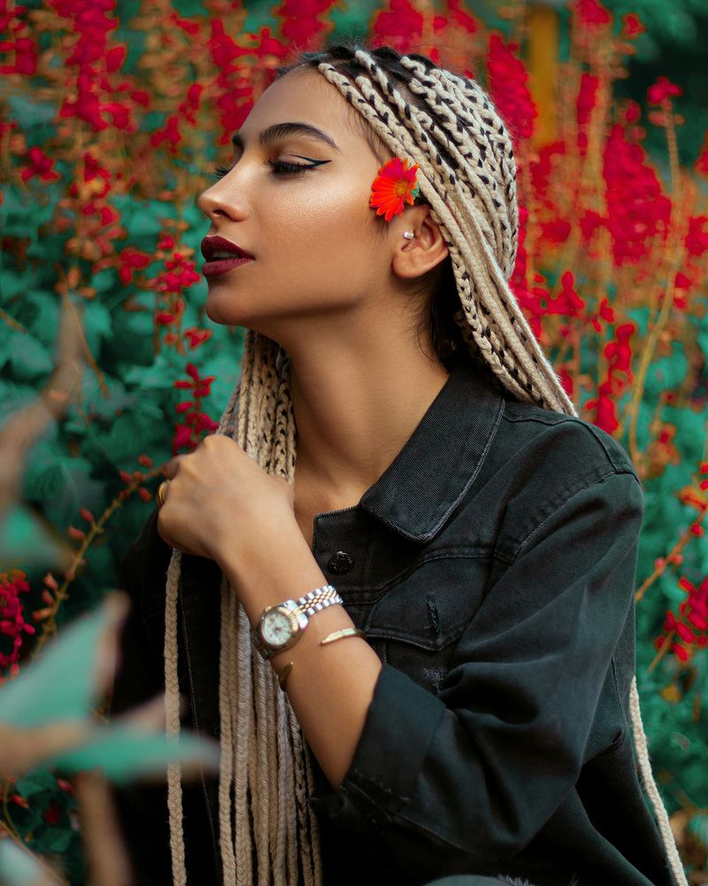 Фотография автора morteza solgi