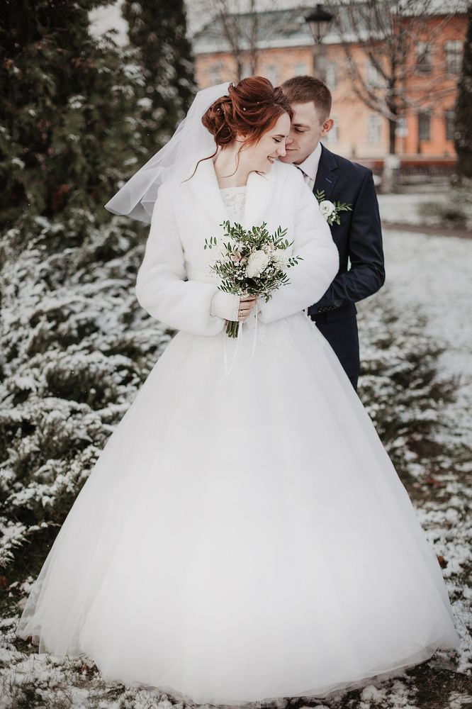 Photograph by Ирина Онышко