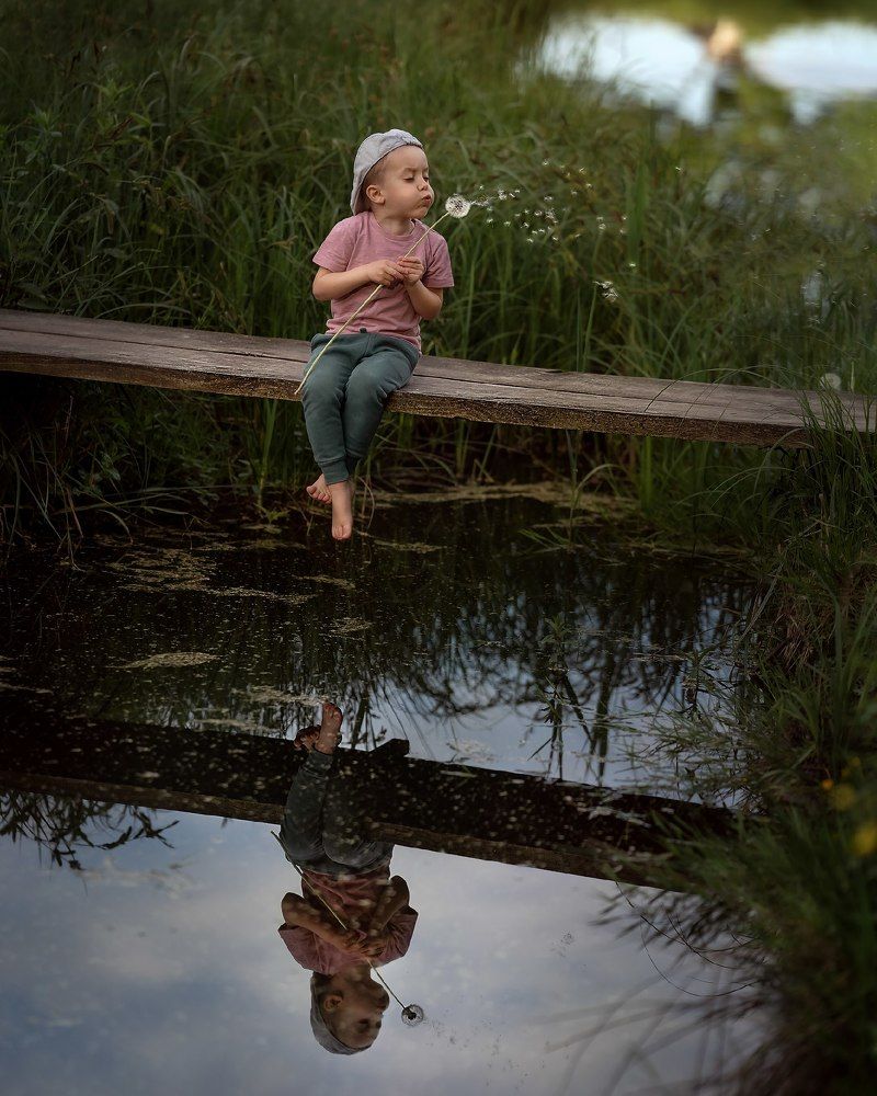 Фотография автора Катерина Рудюк