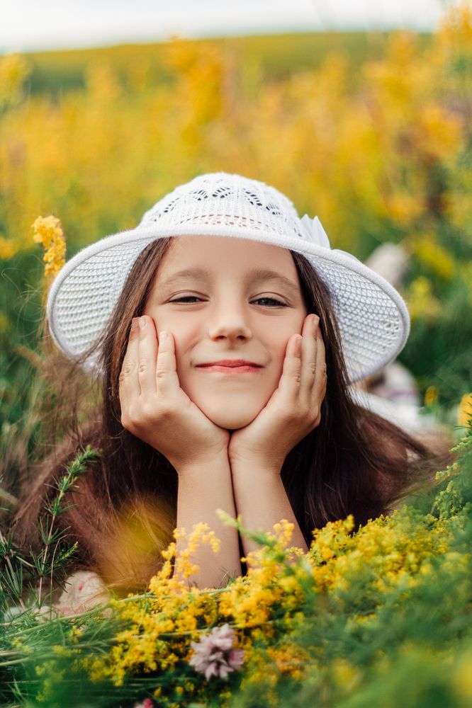 Photograph by Лесной Олег