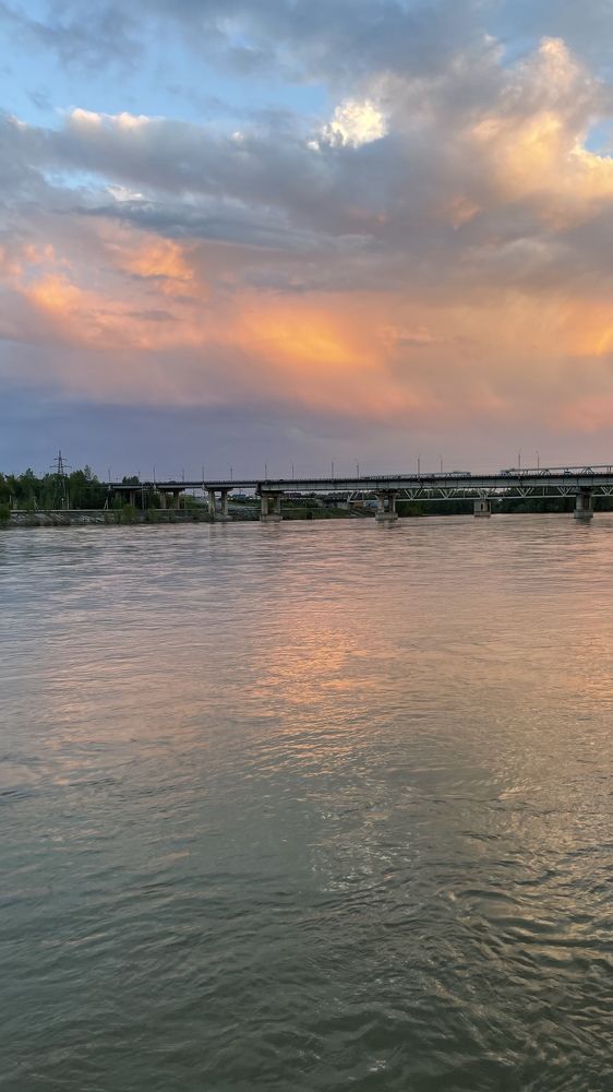 Photograph by Юлия