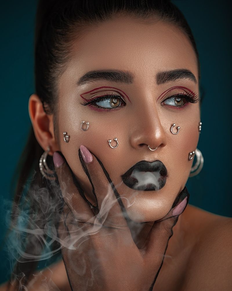 Photograph by nima shoaei