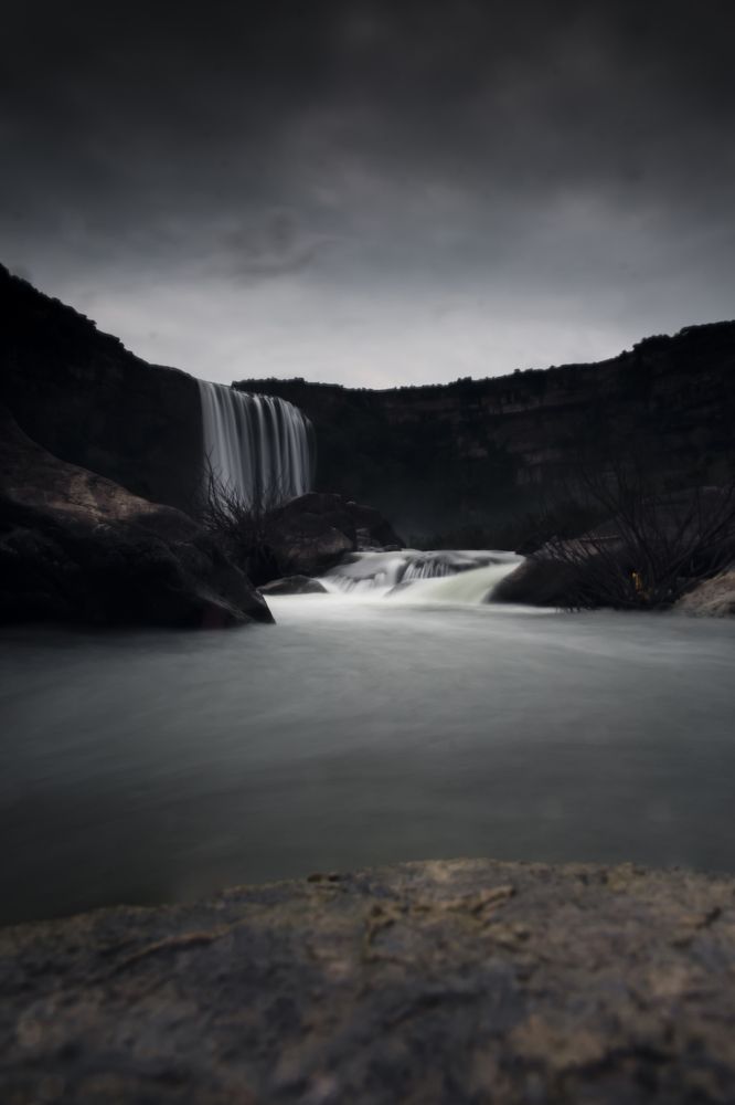 Photograph by Rashid Khan