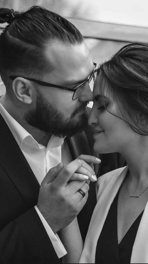 Photograph by Светлана Гришина