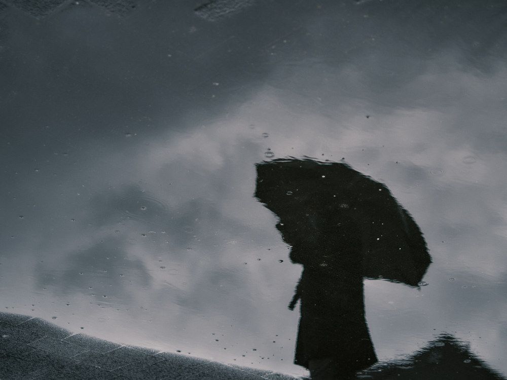 Photograph by Denis Khromeev