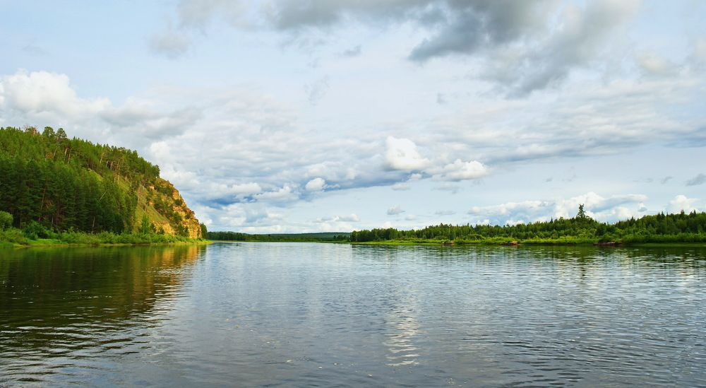 Photograph by владимир дадочкин
