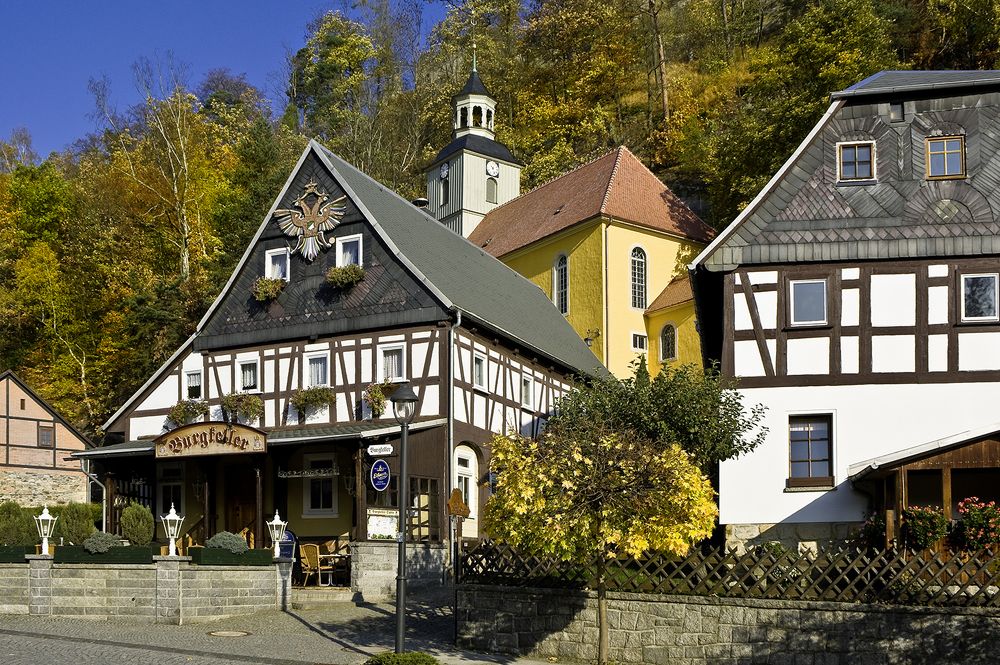 Photograph by Peter Hennig