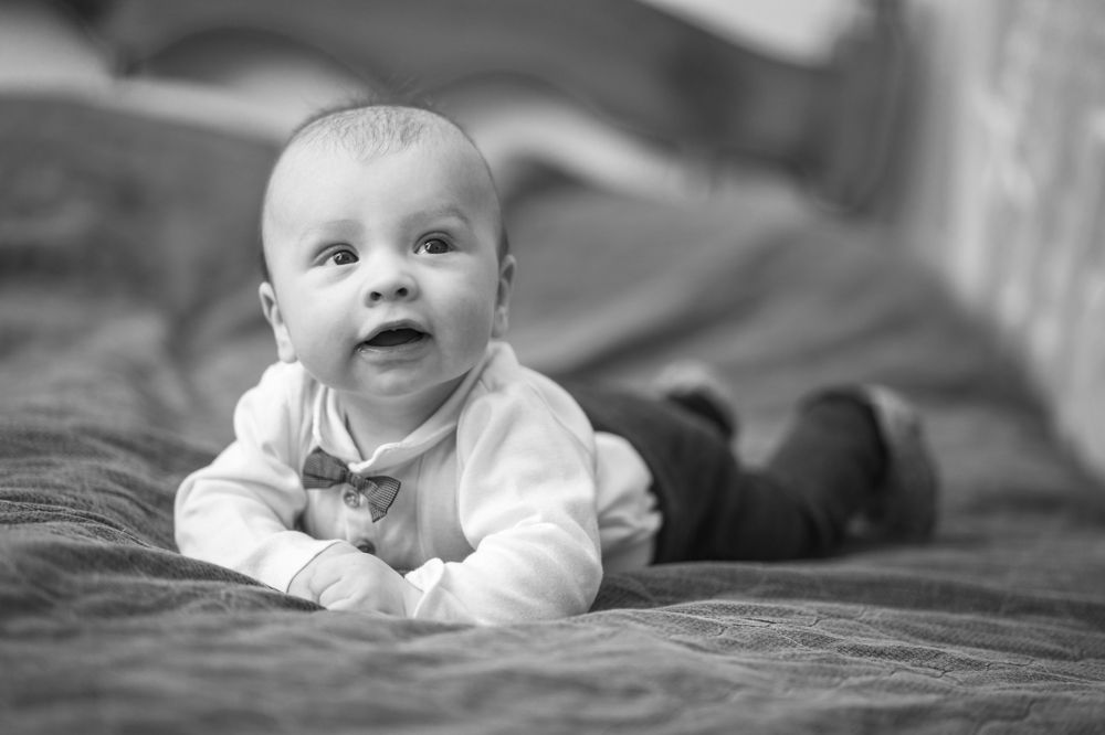 Photograph by Олег Романов