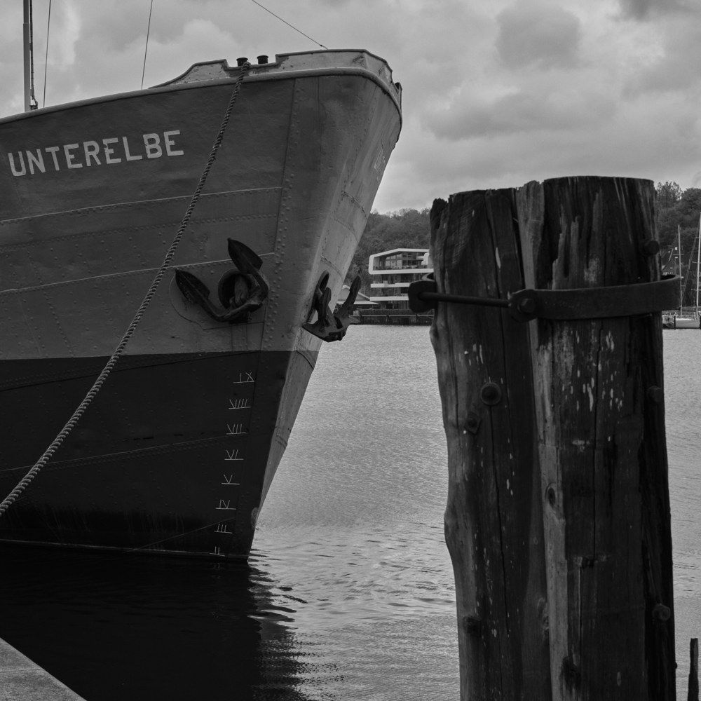 Photograph by Denis Khromeev