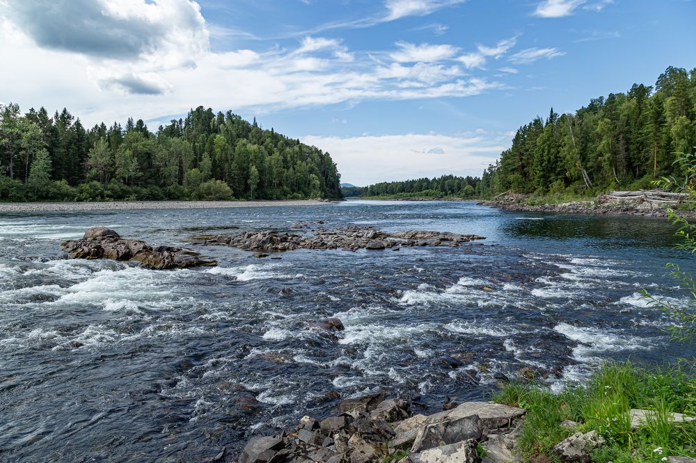 Photograph by Марина Новожилова