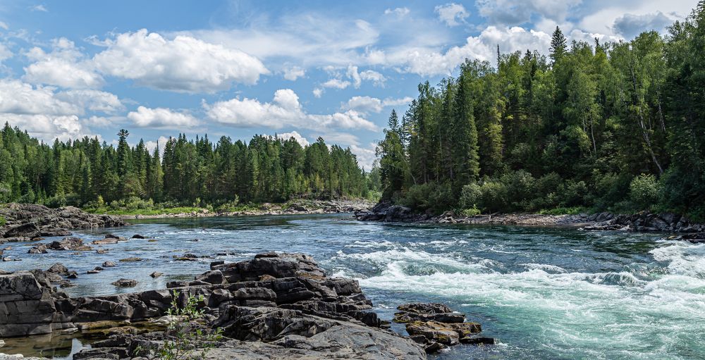 Photograph by Марина Новожилова