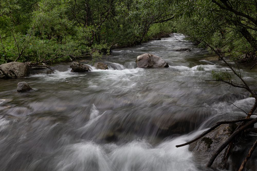 Photograph by Марина Новожилова