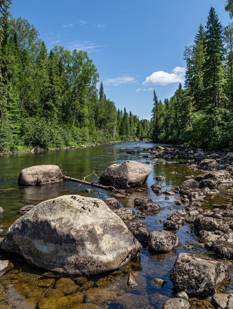 Photograph by Марина Новожилова
