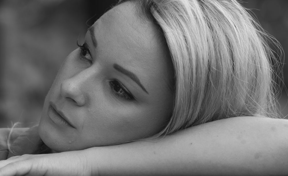 Photograph by Čedomir Marić