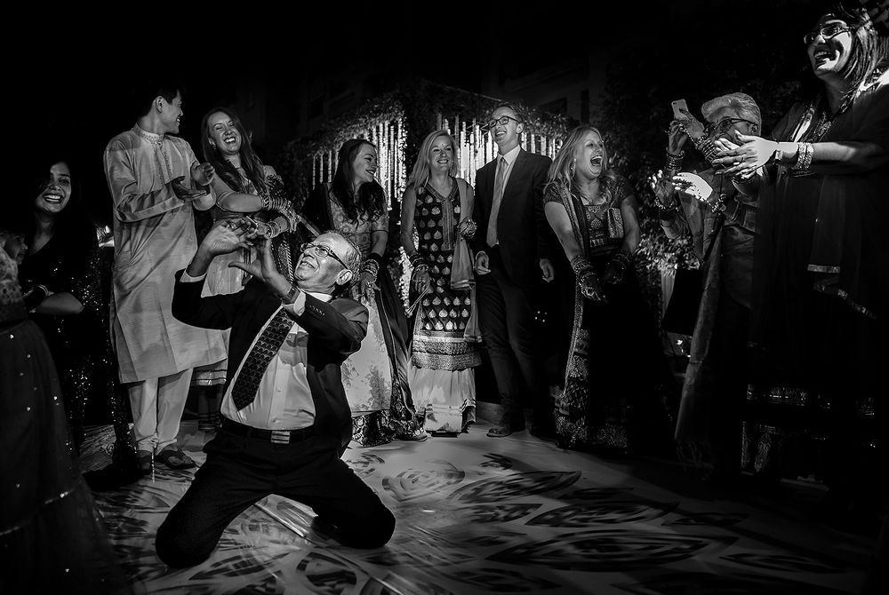 Photograph by Avismita Bhattacharyya