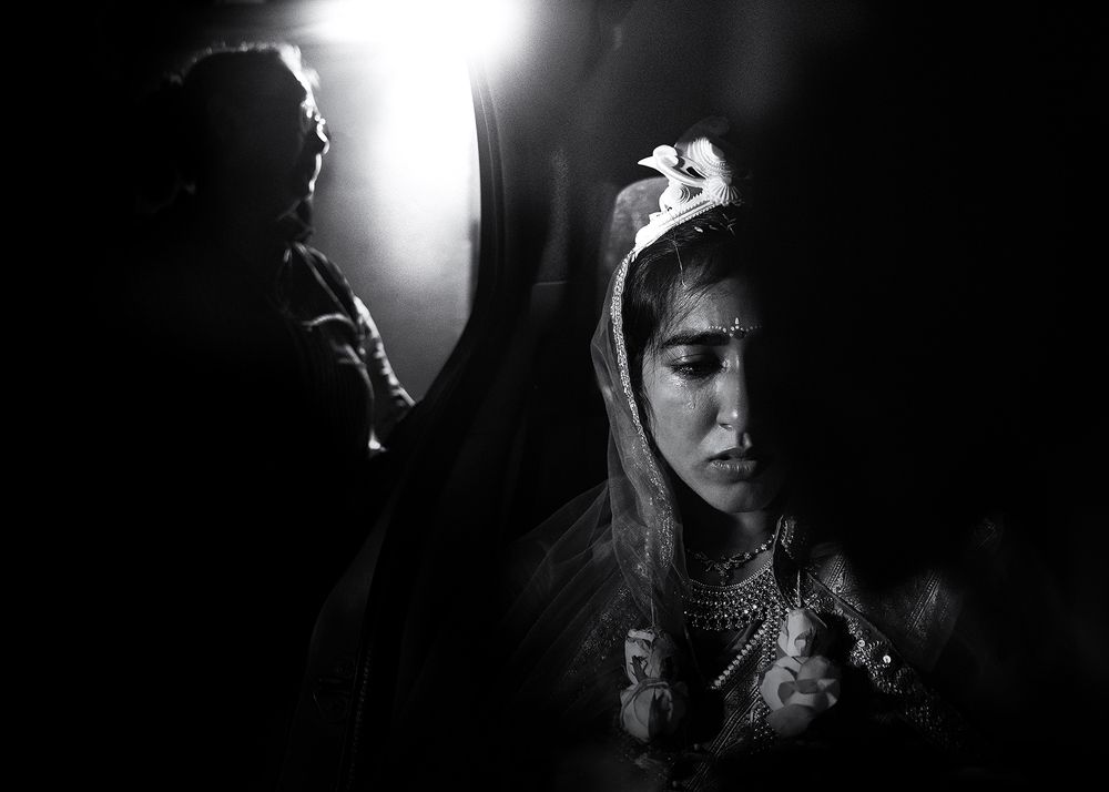 Photograph by Avismita Bhattacharyya