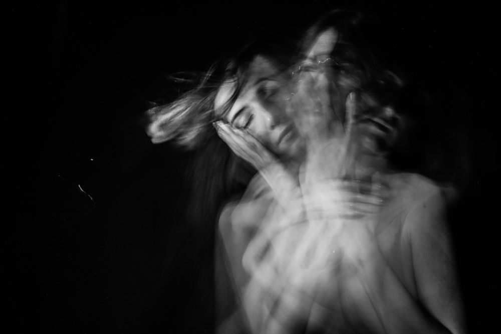 Самоспасение