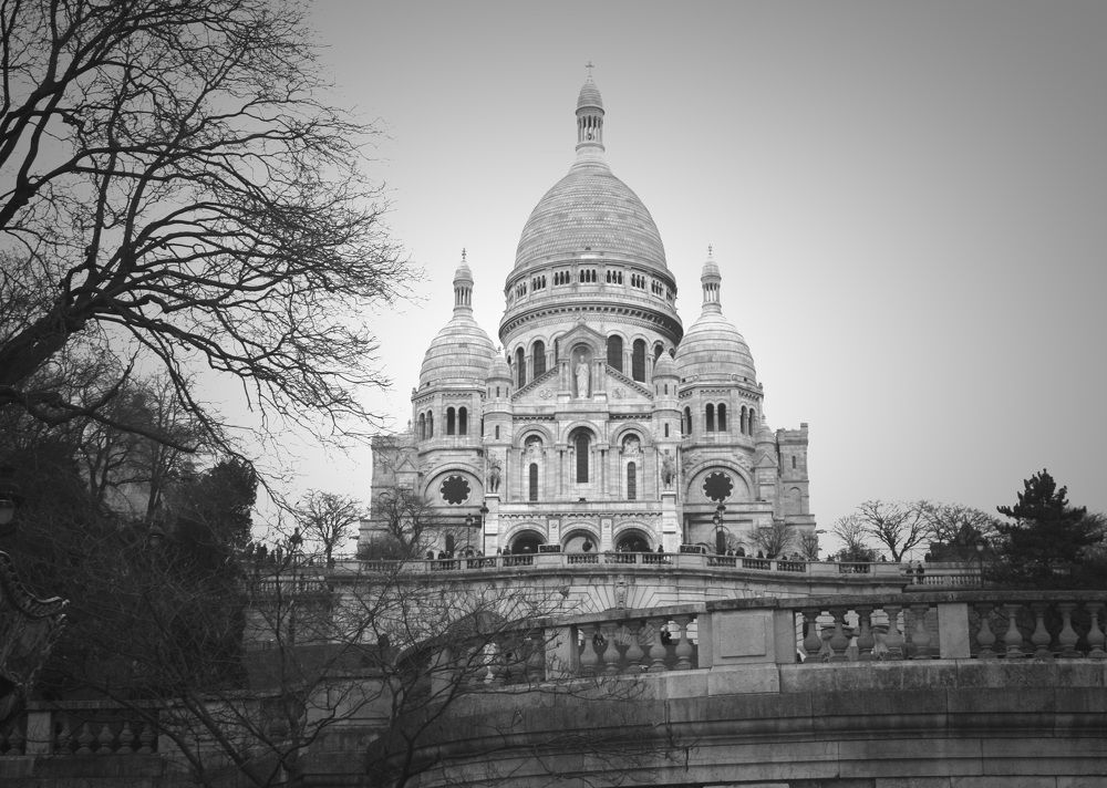 Photograph by Андрей Безгин