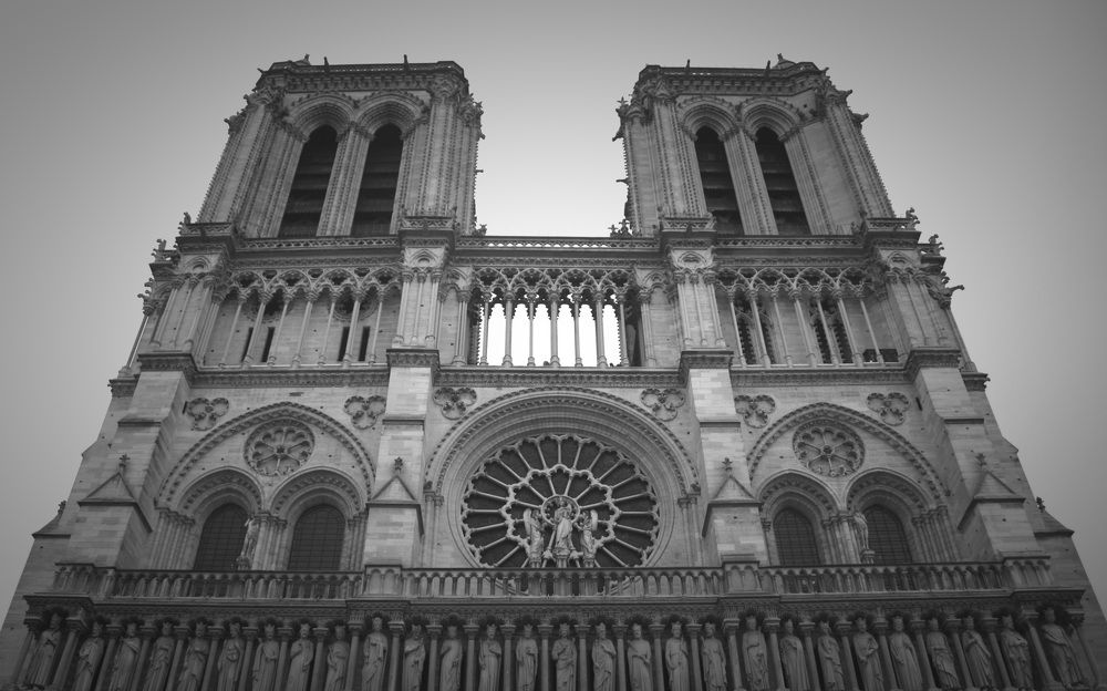 Photograph by Андрей Безгин