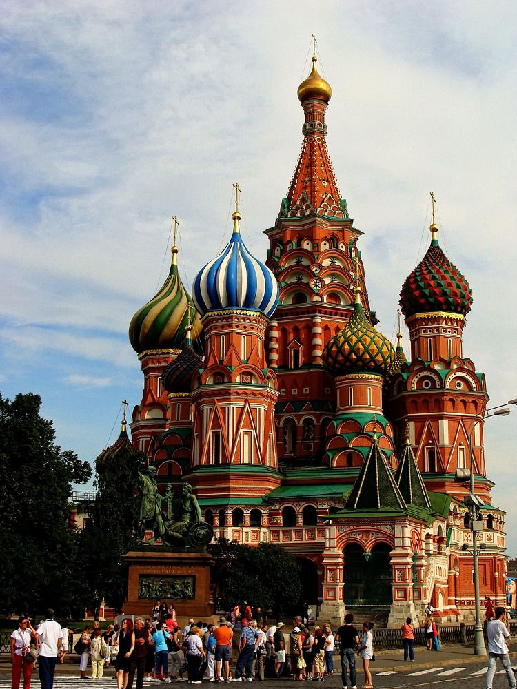 Photograph by Коростелев Александр