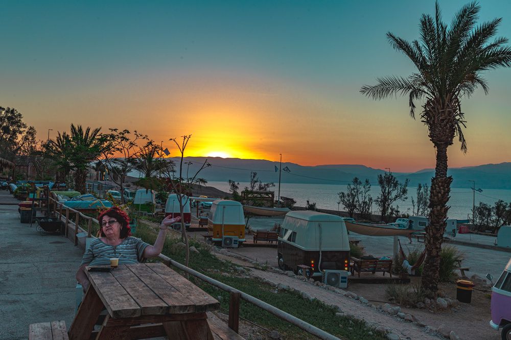 Фотография автора ADLER GOLDFARB