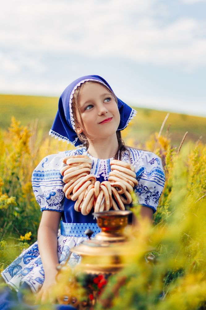 Photograph by Лесной Олег