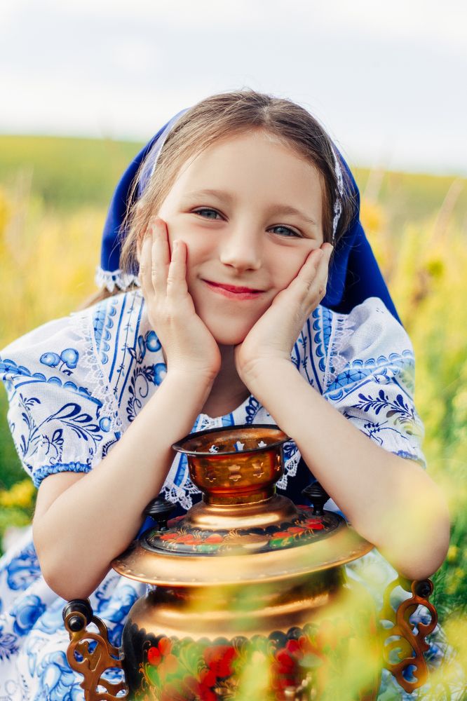 Photograph by Лесной Олег